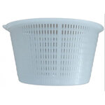Panier de skimmer pool 1215210