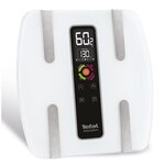 Tefal bm7100s6 pese personne