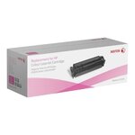 Xerox cartouche de toner cp2025 - jaune - 2900 impressions