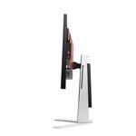Aoc agon 1 ag251fz écran plat de pc 62 2 cm (24.5") 1920 x 1080 pixels full hd noir  rouge