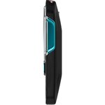 Crosscall shark x3 ds