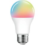 Ezviz ampoule lb1 color