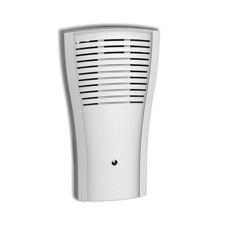 Avertisseur sonore nfs32001