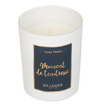Bougie Cadeau - Moment De Tendresse - Draeger paris