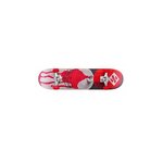 Street Skateboard 31"  cannon