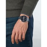 CASIO Montre