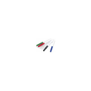 boite de 4 feutres effacables