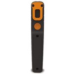 Beta tools lampe d'inspection bic 1838p 018380005