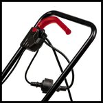 Einhell tondeuse a gazon électrique gc-em 1032