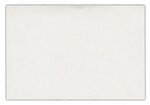 Billet de collection 20 rublei 1991 belarus - neuf - pa1a