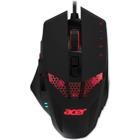 Acer souris nitro gaming