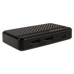 AVERMEDIA Boitier d'acquisitio Live Gamer Mini (GC311)