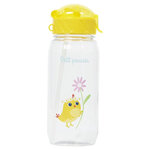 Gourde Enfant Petit Poussin - Draeger paris