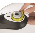 Tefal p2530738 autocuiseur cocotte-minute secure 5 neo - 6l - tous feux dont induction - inox