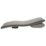 Bestway Matelas d'extérieur gonflable Pavillo FlexChoice 67617