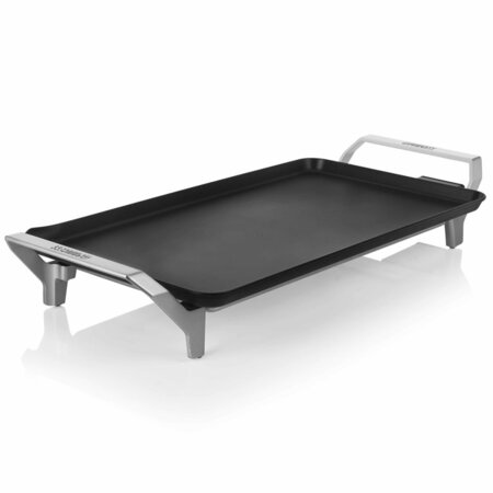 Princess Plaque de cuisson électrique Premium XL 2500 W 103110