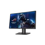 Asus pg248q 61 cm (24") 1920 x 1080 pixels full hd led noir