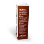 Fleurs comestibles bio - Fleurs de Bleuet 15 g