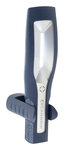Lampe baladeuse torche 600 lm ip54 15h d'autonomie - scangrip