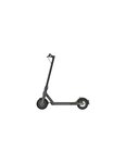 Trottinette électrique MI Essential FR Xiaomi
