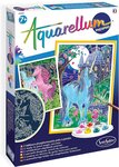 Aquarellum Phospho Licornes