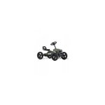 BERG Kart a pédales Buzzy JEEP Sahara