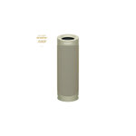 Sony srsxb23c enceinte bluetooth - autonomie 12h - splash proof - taupe