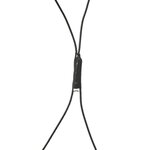vidaXL Filet lumineux coloré de Noël 4x4 m 544 LED Intérieur/extérieur