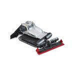 BRUDER - Dameuse PRINOTH LEITWOLF