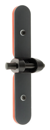 Puissant support magnétique multi-positions - scangrip