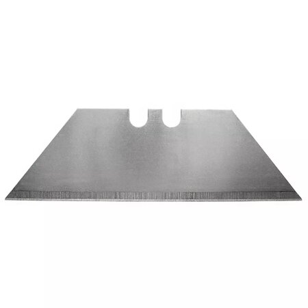 100 lames trapèze de irwin 10504247