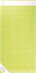 Cricut Explore et Maker : 3 tapis de coupe 30 5x61cm