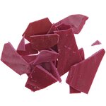 Colorant pour bougie rose 5 g