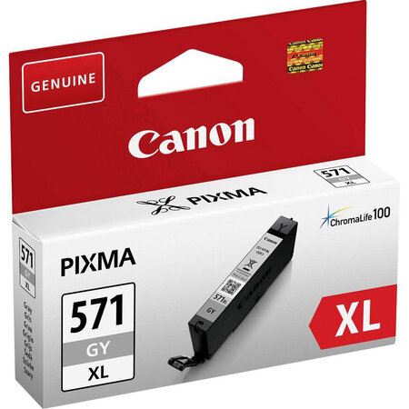 Epson t0553