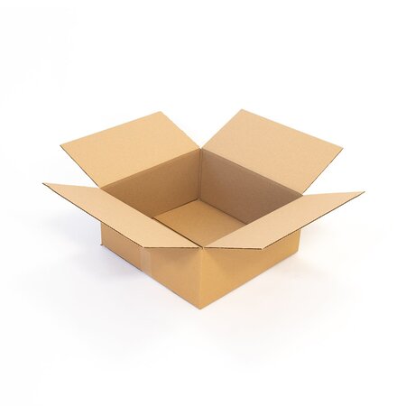 Grand carton 45 x 45 x 20 cm