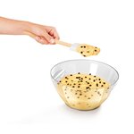Metaltex Balance de cuisine numérique Pesa 5 kg