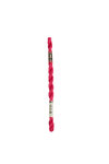 Fil DMC Coton Perlé Médium N5 Col. 600
