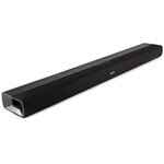 Denon dht-s216