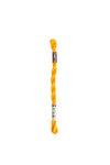 Fil DMC Coton Perlé Small N8 Col. 742