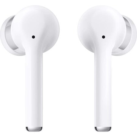 Smartphone huawei freebuds 3i blanc