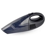 TECHWOOD TAS-56 Aspirateur a main sans sac Eau&Poussiere - 500 ml