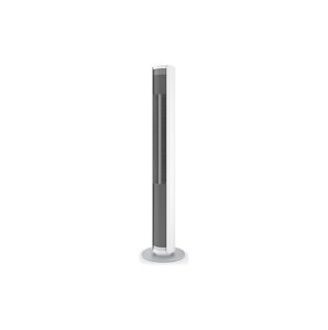 Air Naturel Ventilateur Air and Me PETE0002