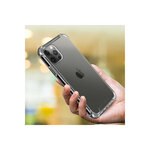 Coque De Protection Akashi Altcip12pmag