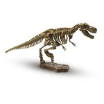 Ses creative recherche ton tyrannosaure