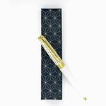 Stylo Personnalisé Bon Anniversaire - Draeger paris