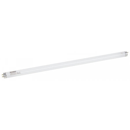 Tube de rechange 20W  pour tue-mouches électrique Halley Green