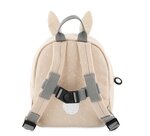Sac a dos petit - Mme Licorne