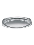 (lot  de 50 plateaux) plateau de présentation longueur 54 8cm