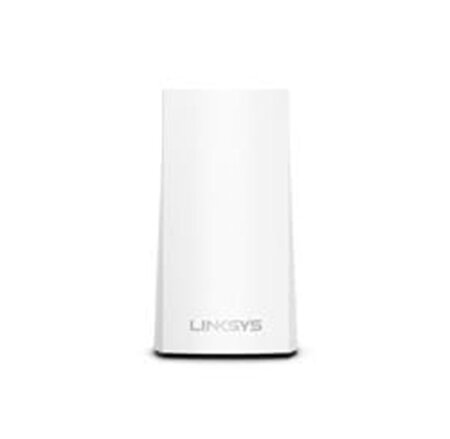 Linksys velop (vlp0103) système wi-fi multi-room (pack de 3)