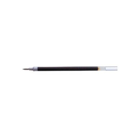 Recharge encre gel bleu 0.3 mm pour g-1 0.5/g-1 grip 0.5 x 12 pilot